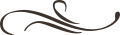 fleur_ornement_contact